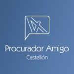 Procuradores en Castellón