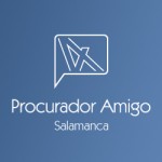Procuradores en Salamanca